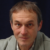 Venelin Ivanov