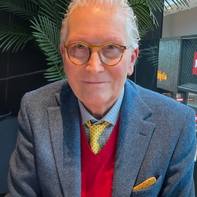 Peter   Barelkowski