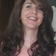 Elaine Matthews Venter