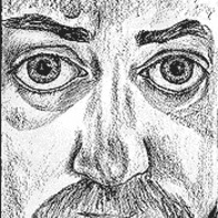 David Lawter