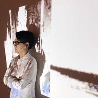 Shih Yun Yeo