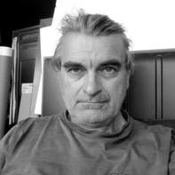 Plamen Yordanov