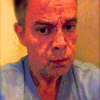 Joram Baruch