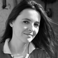 Natascha Riechert