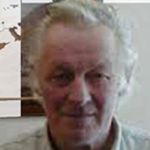donald hughes donald hughes