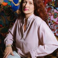 Lila Herceg