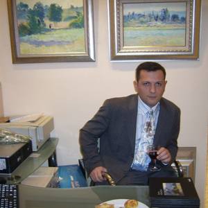 Nar Art Avm's Profile