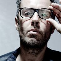 Wojtek Urbanek