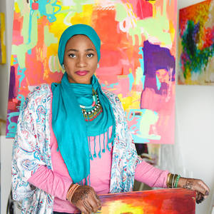 Amira Rahim Amira Rahim