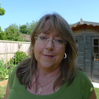 Wendy Smith