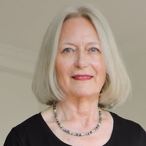 Greta Corens