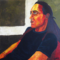 Carlos  G Dominguez