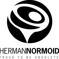 Herman Normoid