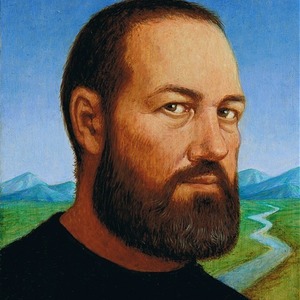Andrei Rabodzeenko Andrei Rabodzeenko