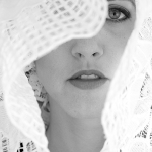 Andrea Molina | Saatchi Art