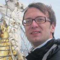 Matthias Wunsch
