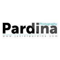Javier Pardina