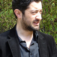 Angelo Ciancaglini