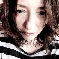 Monika Solorz