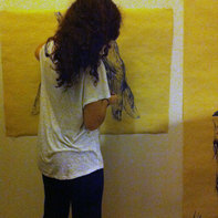 Adele Canetti Lazzeri