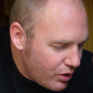 Andrew Hollis Andrew Hollis