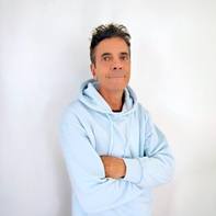 Fernando Jaramillo