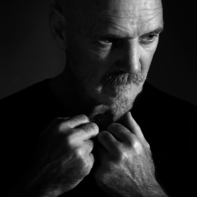 Brent Harvey