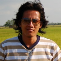 Tien Trong Nghia
