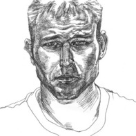 Aaron Coberly