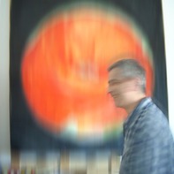 Daniele Nuvola