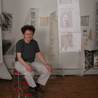 Tatana Kellner