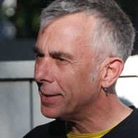 Bob Benvenuto