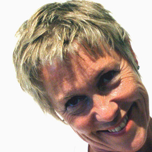 Elisabet Persson Elisabet Persson