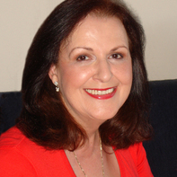 Claire Phipps