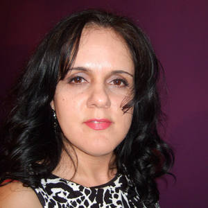 Helen Christian Helen Christian