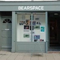Bearspace Gallery
