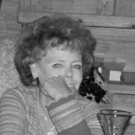 Teresa SzafrańSka