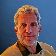 Ezequiel Hodari