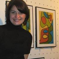 Iva Rizzi