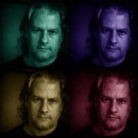Telmo Keim