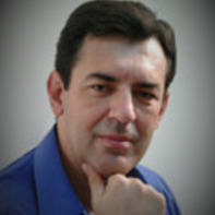 Jesus Simon Pizarro