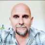 Rich Watts