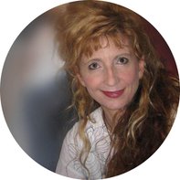 Regina Kuenzler