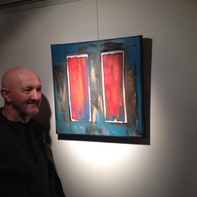 Mike Kieran