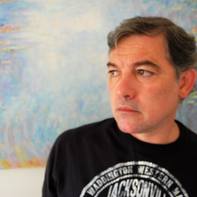 Alexandre Loumy
