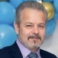 Victor Arseni