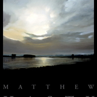 Matthew Hasty