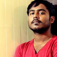 Amitesh Paul