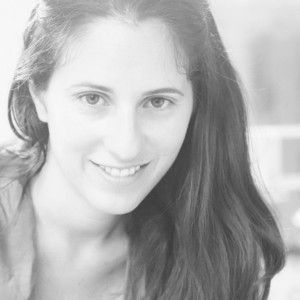 Claire Harvey Claire Harvey