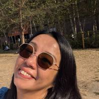 Yvonne Koo